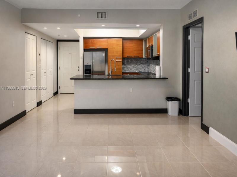 Comprar apartamento en The Minorca 414