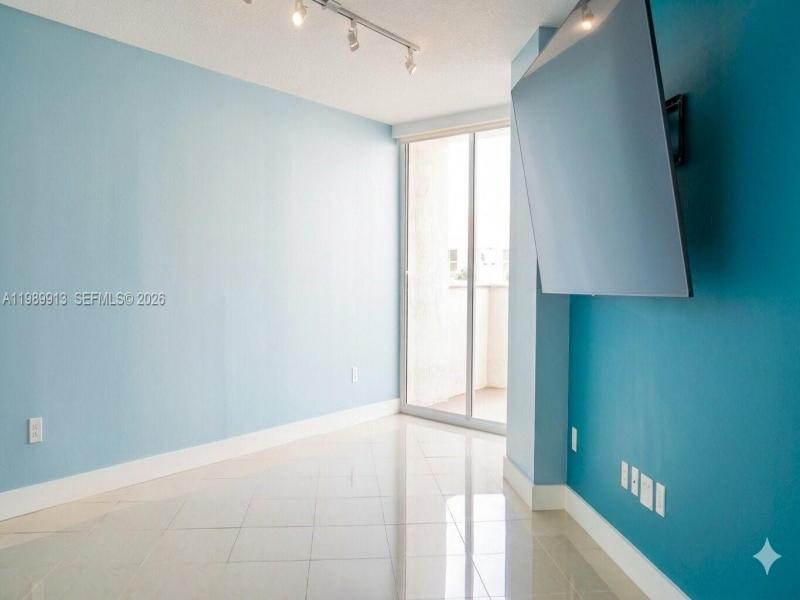 Comprar apartamento en The Minorca 414