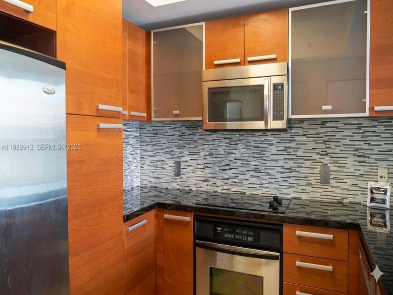 Comprar apartamento en The Minorca 414