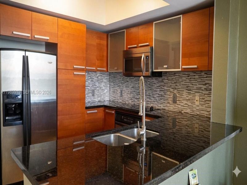 Comprar apartamento en The Minorca 414