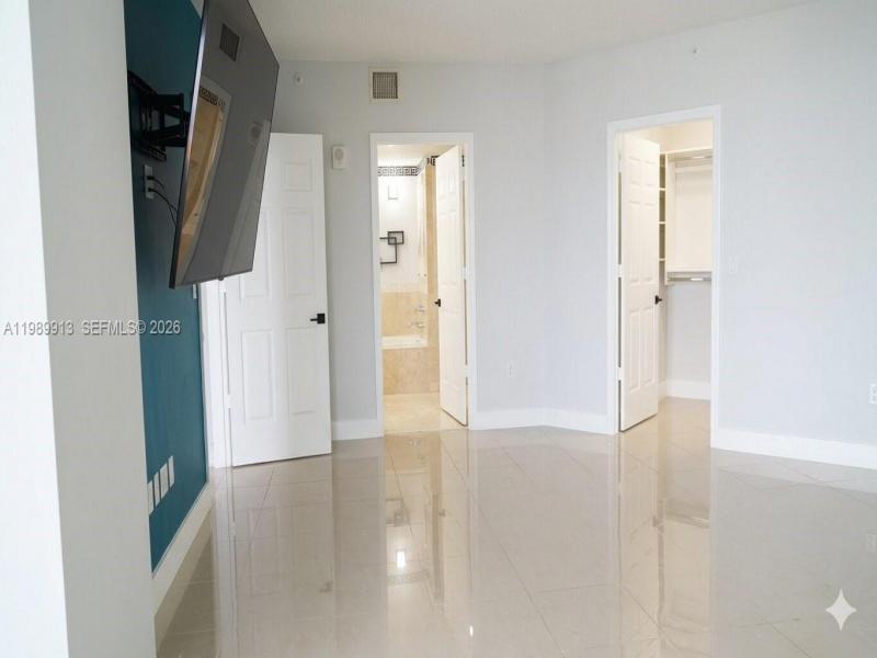 Comprar apartamento en The Minorca 414