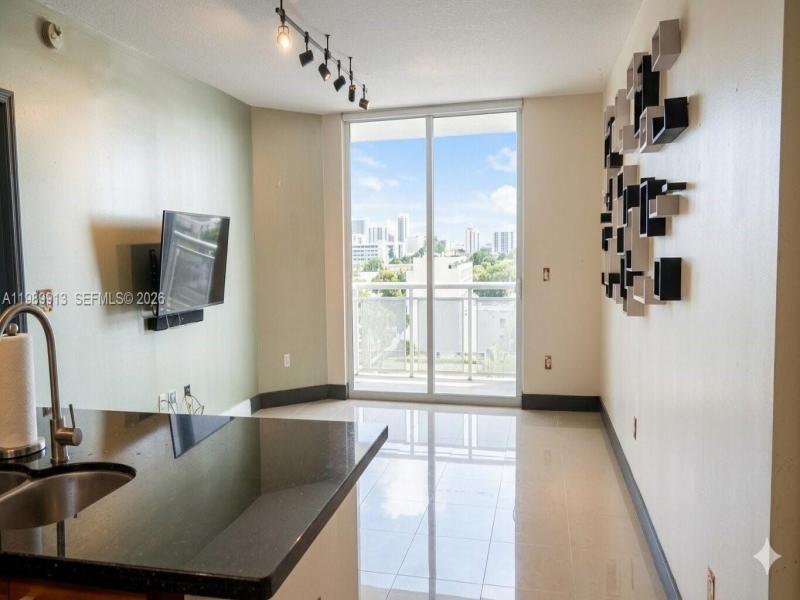 Comprar apartamento en The Minorca 414