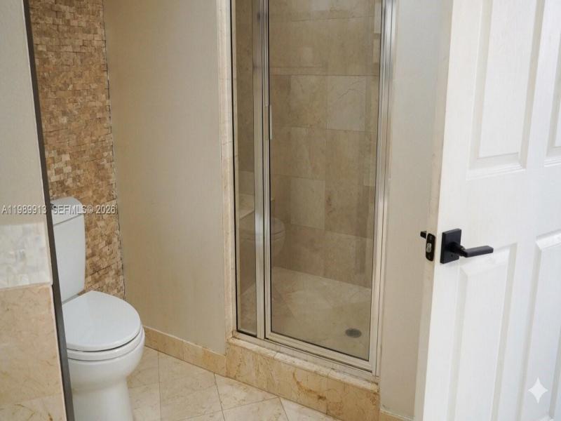 Comprar apartamento en The Minorca 414