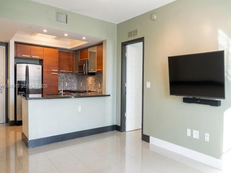Comprar apartamento en The Minorca 414