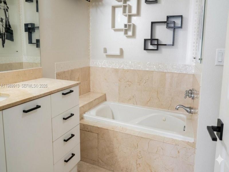 Comprar apartamento en The Minorca 414