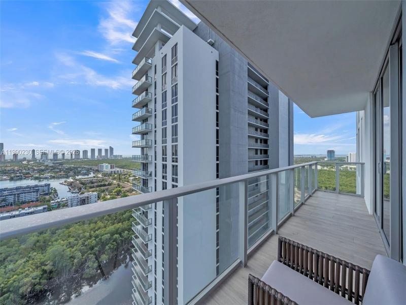 Property photo # 9