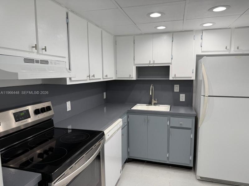 Property photo # 7