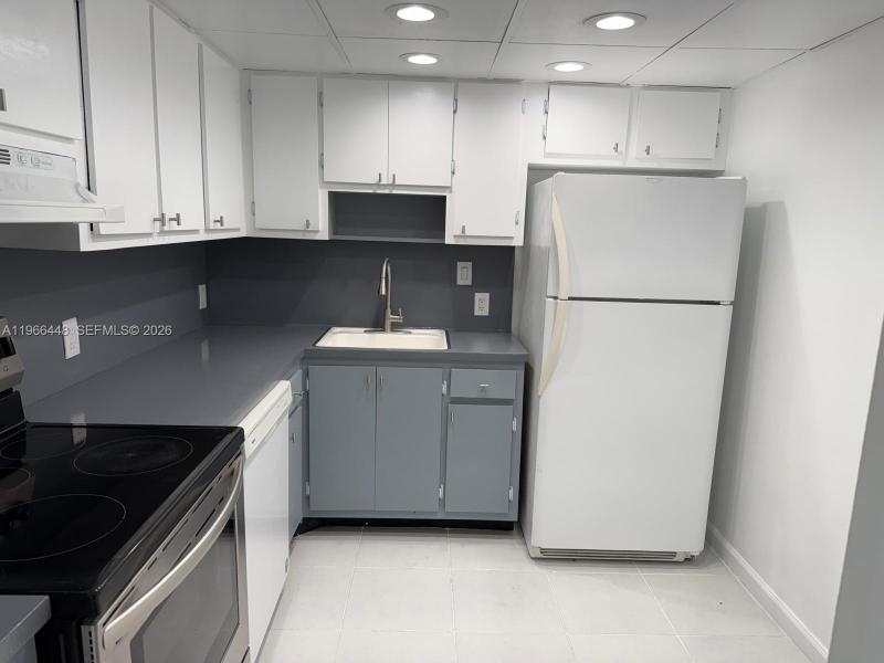 Property photo # 4