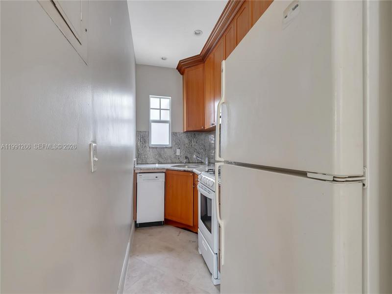Property photo # 2