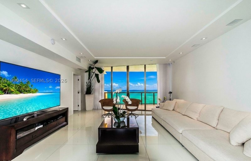 Alquiler de apartamento en Sayan XX01