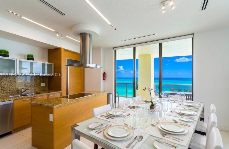 Alquiler de apartamento en Sayan XX01