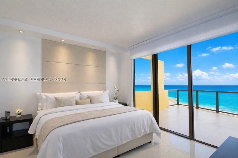 Alquiler de apartamento en Sayan XX01