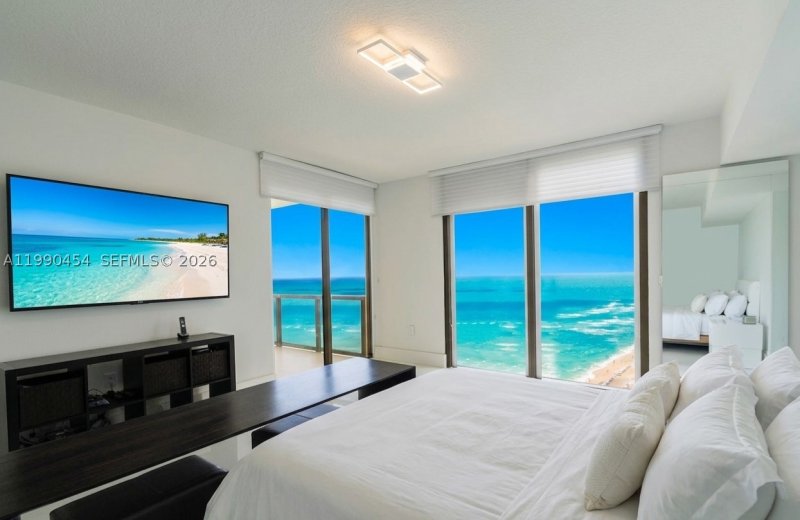 Alquiler de apartamento en Sayan XX01