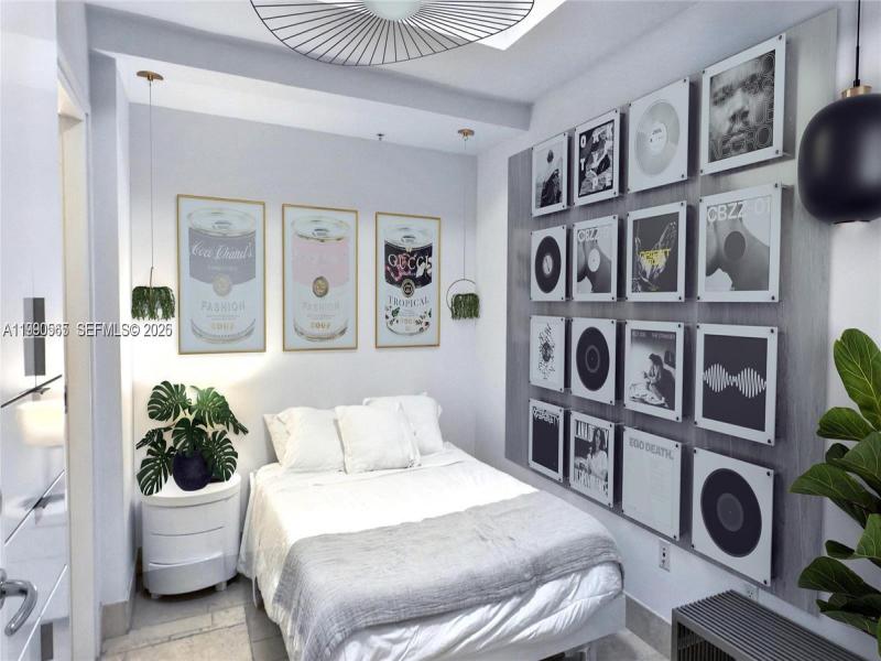 Property photo # 7