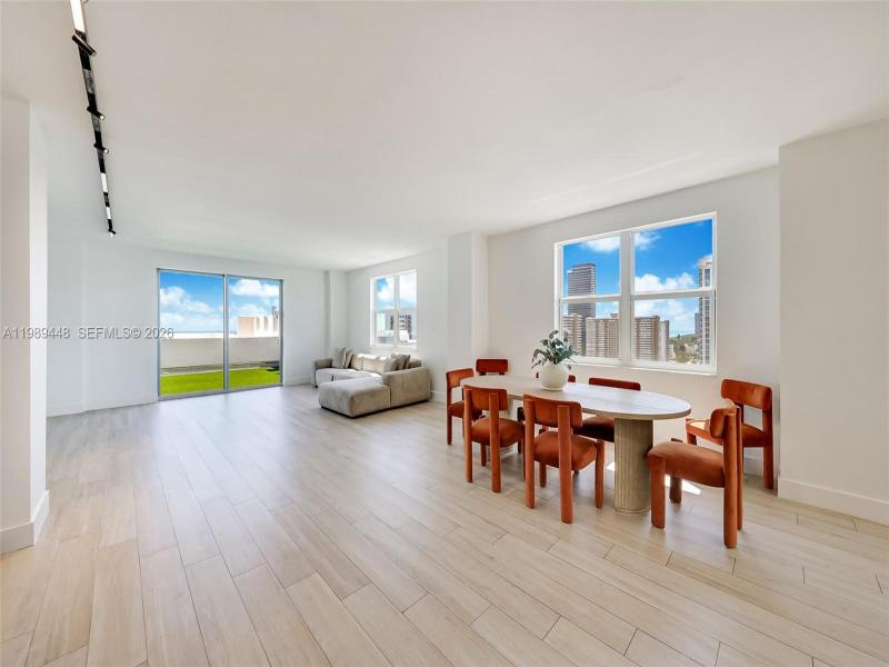 Condo for sale at Prince George 21C