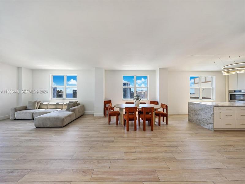Condo for sale at Prince George 21C