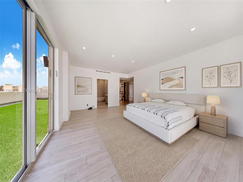 Condo for sale at Prince George 21C