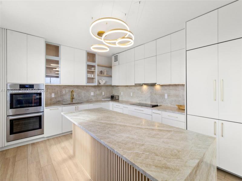 Condo for sale at Prince George 21C