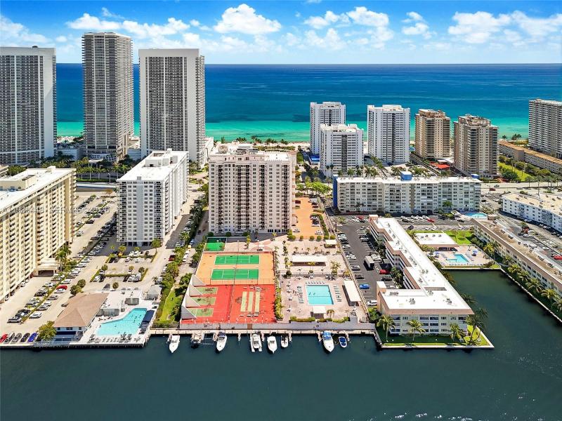 Condo for sale at Prince George 21C