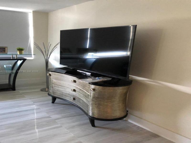 Comprar apartamento en Burleigh House 525
