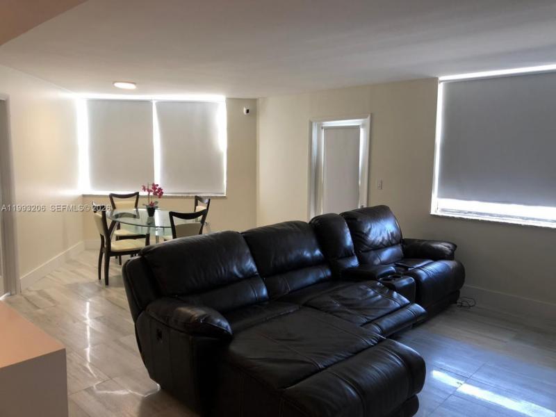 Comprar apartamento en Burleigh House 525
