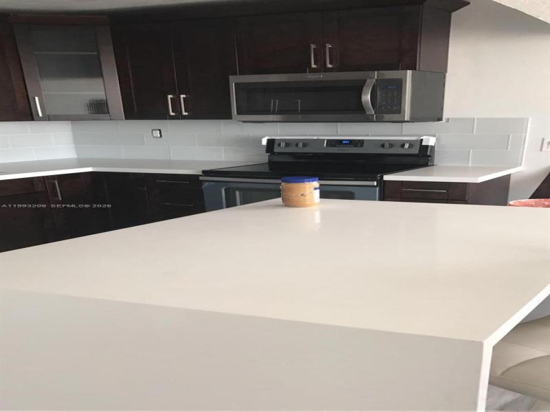 Comprar apartamento en Burleigh House 525