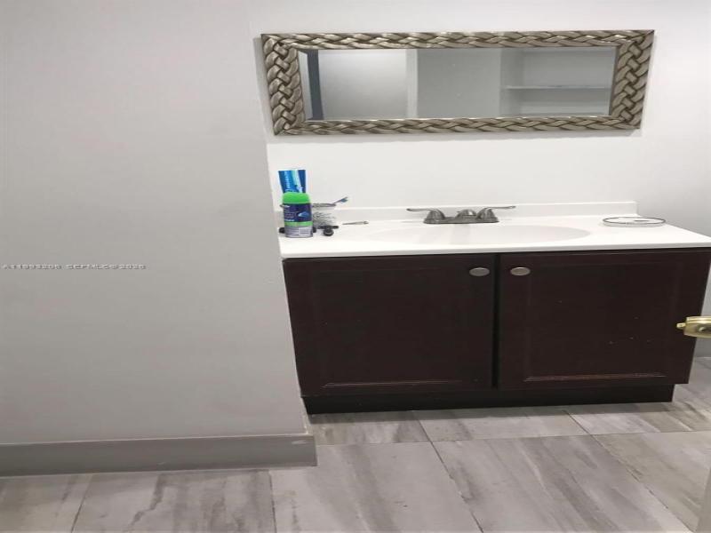 Comprar apartamento en Burleigh House 525
