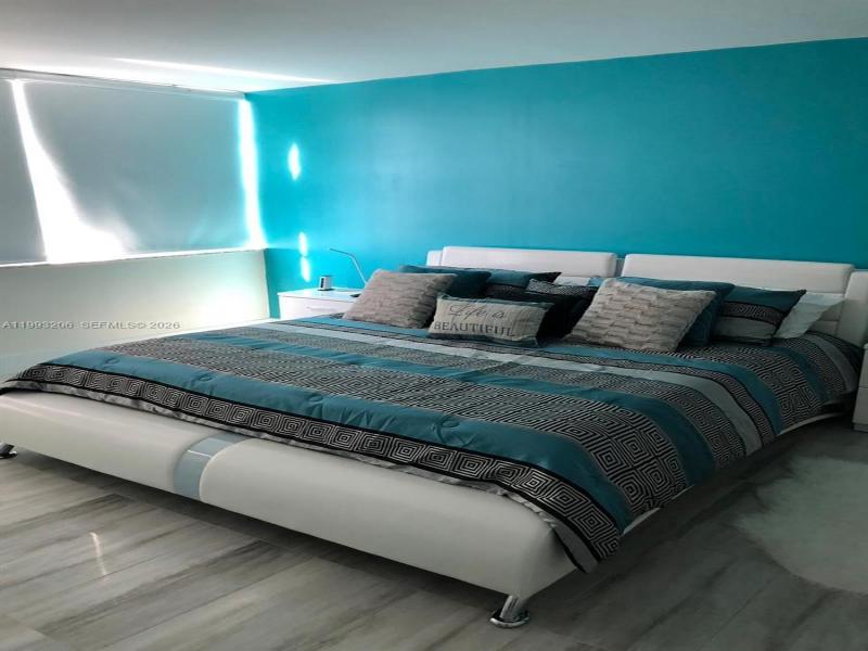 Comprar apartamento en Burleigh House 525