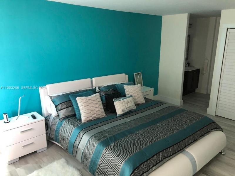 Comprar apartamento en Burleigh House 525