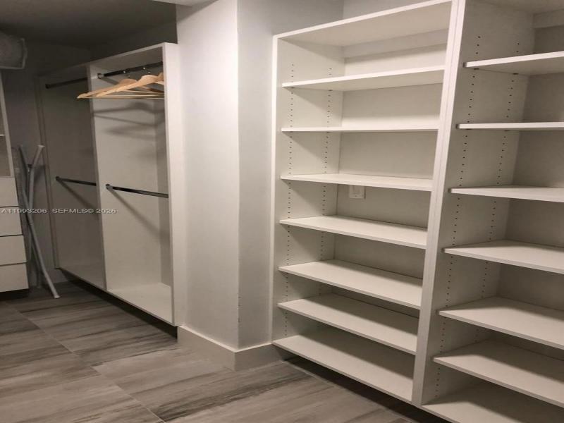 Comprar apartamento en Burleigh House 525