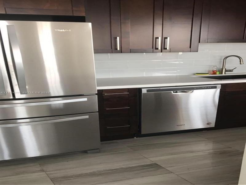 Comprar apartamento en Burleigh House 525