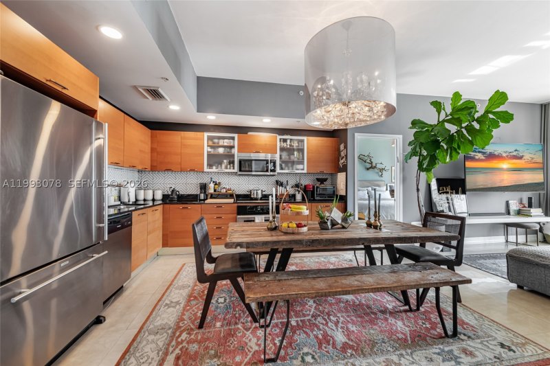 Condo for sale at Midtown Miami 2 H1714