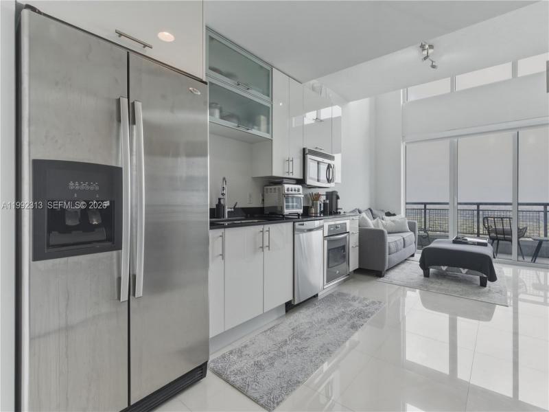 Property photo # 5