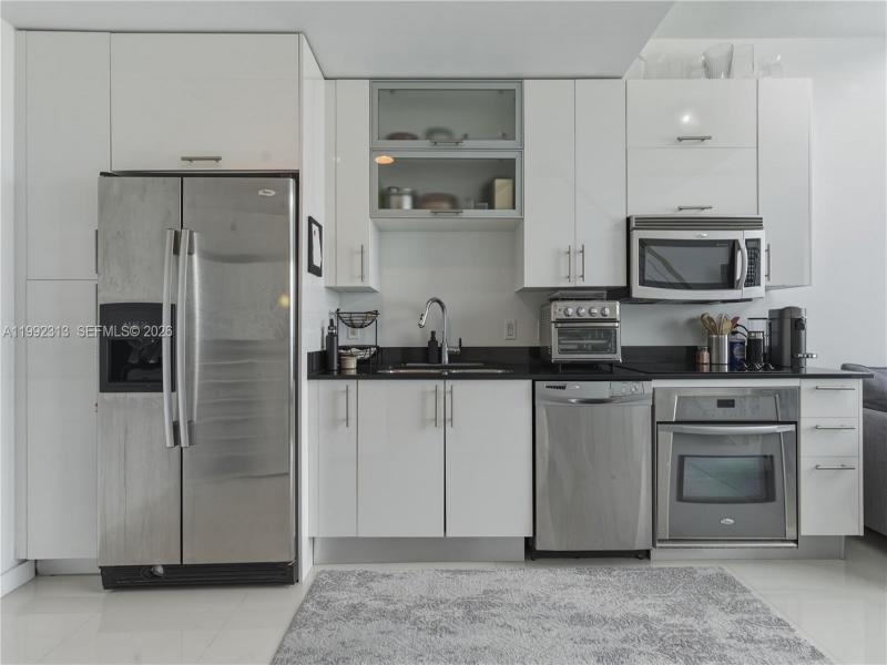 Property photo # 2