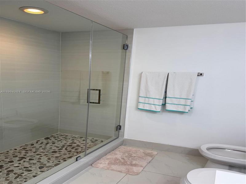 Alquiler de apartamento en Marina Bay Club