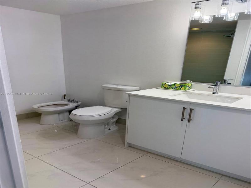 Alquiler de apartamento en Marina Bay Club