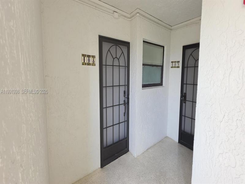 Condo for sale at Eden Roc 408