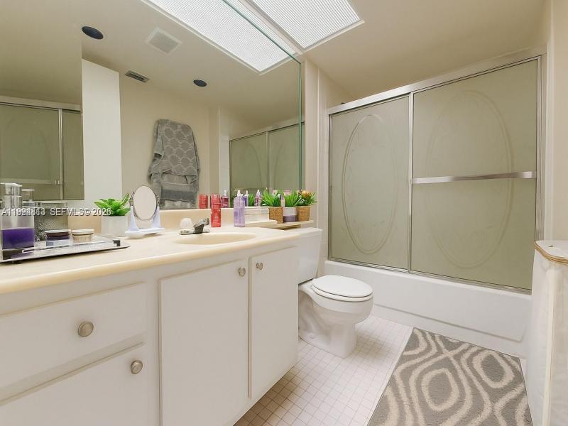 Property photo # 4