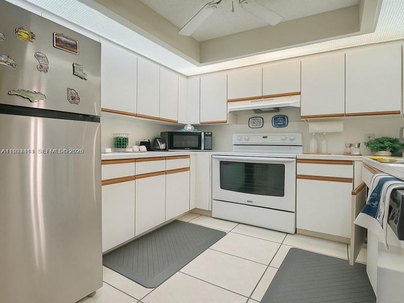 Property photo # 5