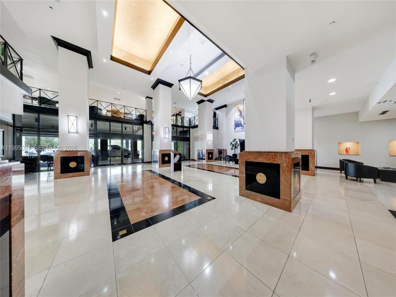 Condo for sale at The Venetia 33G