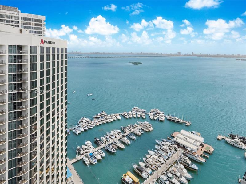 Condo for sale at The Venetia 33G