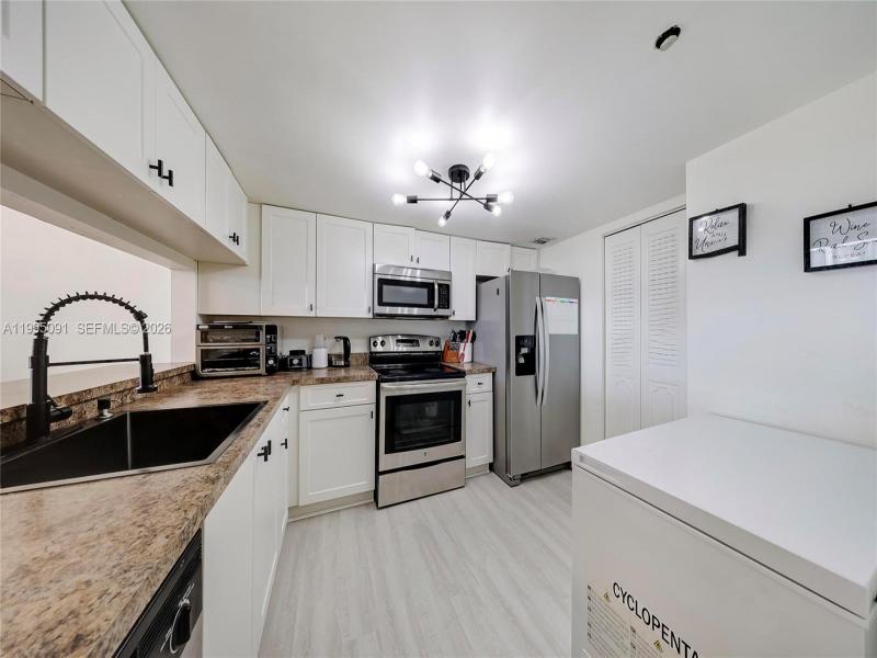 Condo for sale at The Venetia 33G