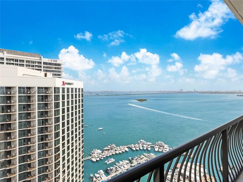 Condo for sale at The Venetia 33G