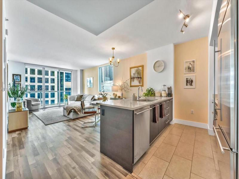 Property photo # 9