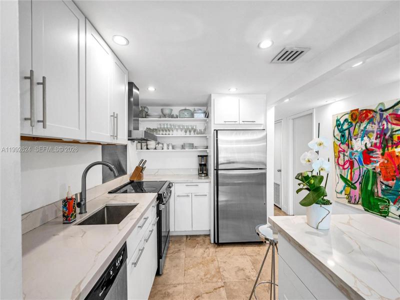 Comprar apartamento en Bayview Terrace 209