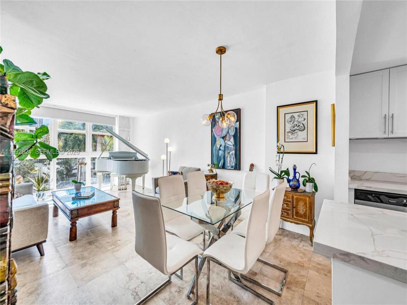 Comprar apartamento en Bayview Terrace 209