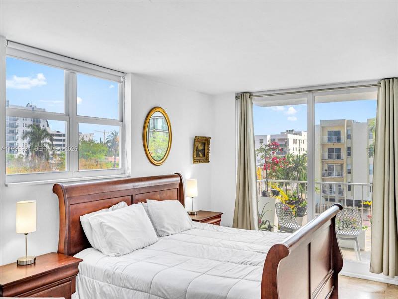 Comprar apartamento en Bayview Terrace 209