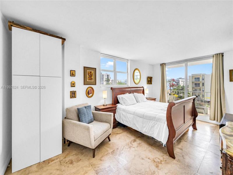 Comprar apartamento en Bayview Terrace 209