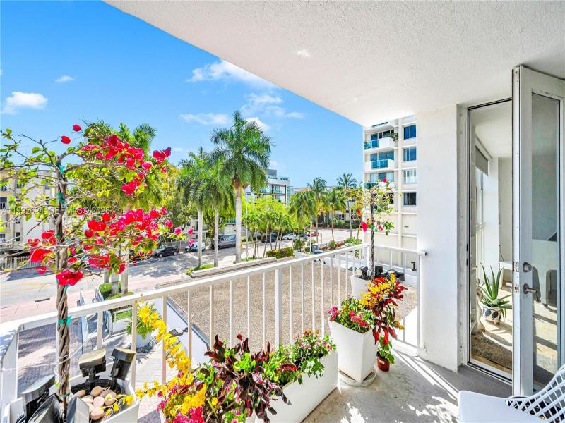 Comprar apartamento en Bayview Terrace 209