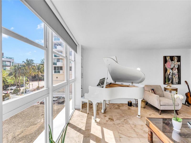 Comprar apartamento en Bayview Terrace 209